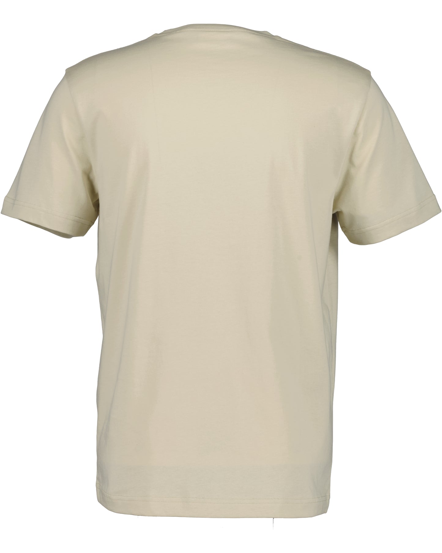 SILKY BEIGE