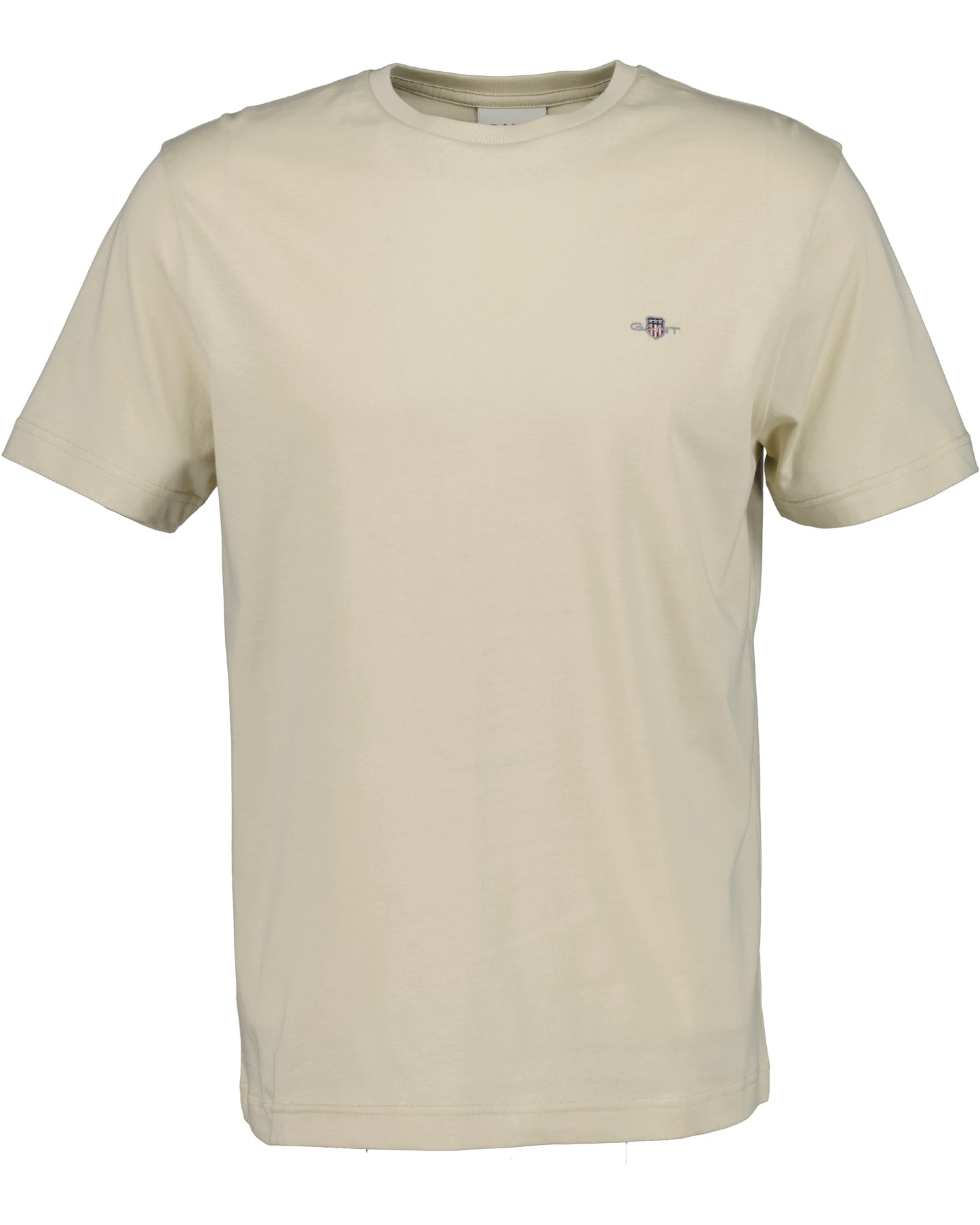 SILKY BEIGE