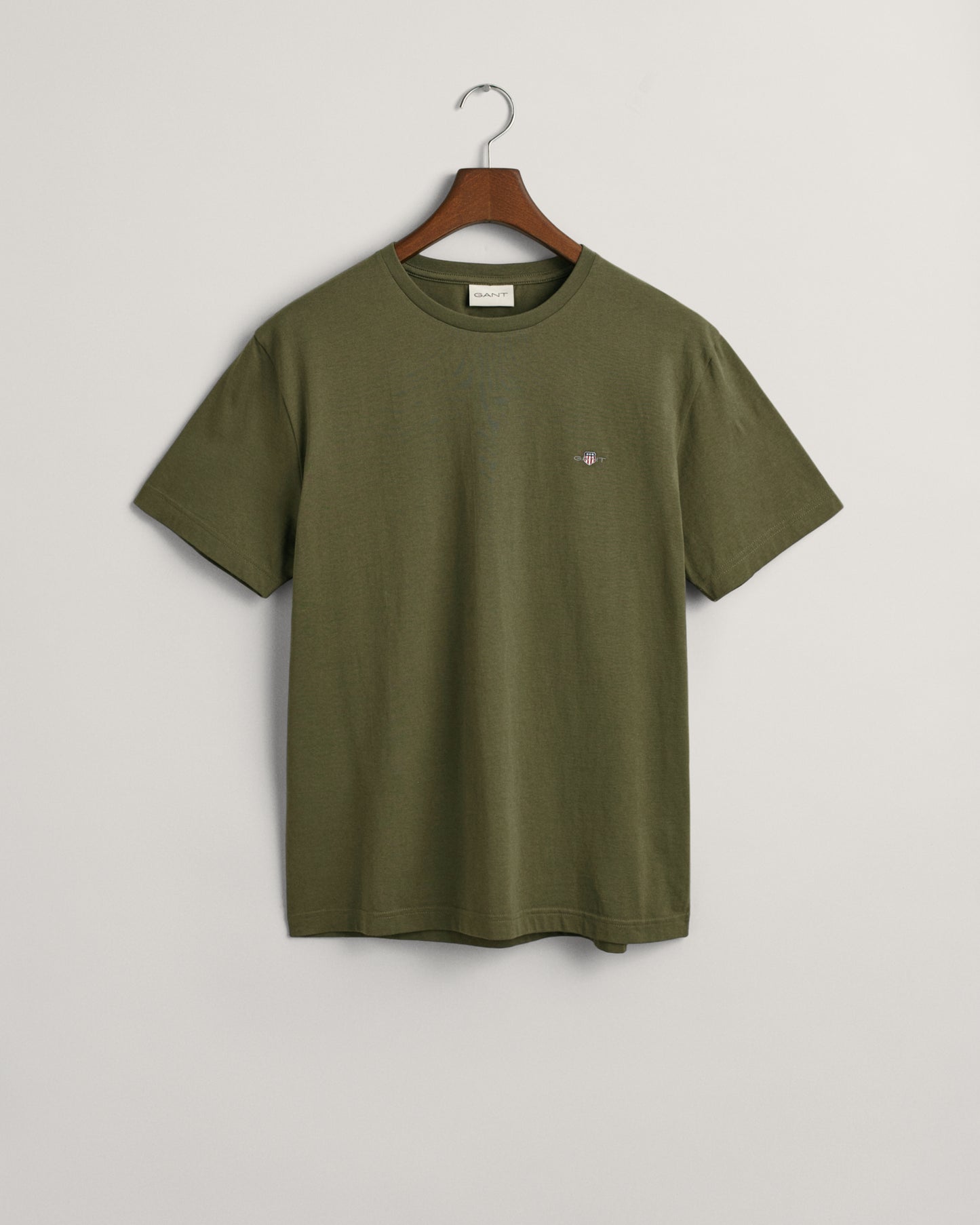 JUNIPER GREEN