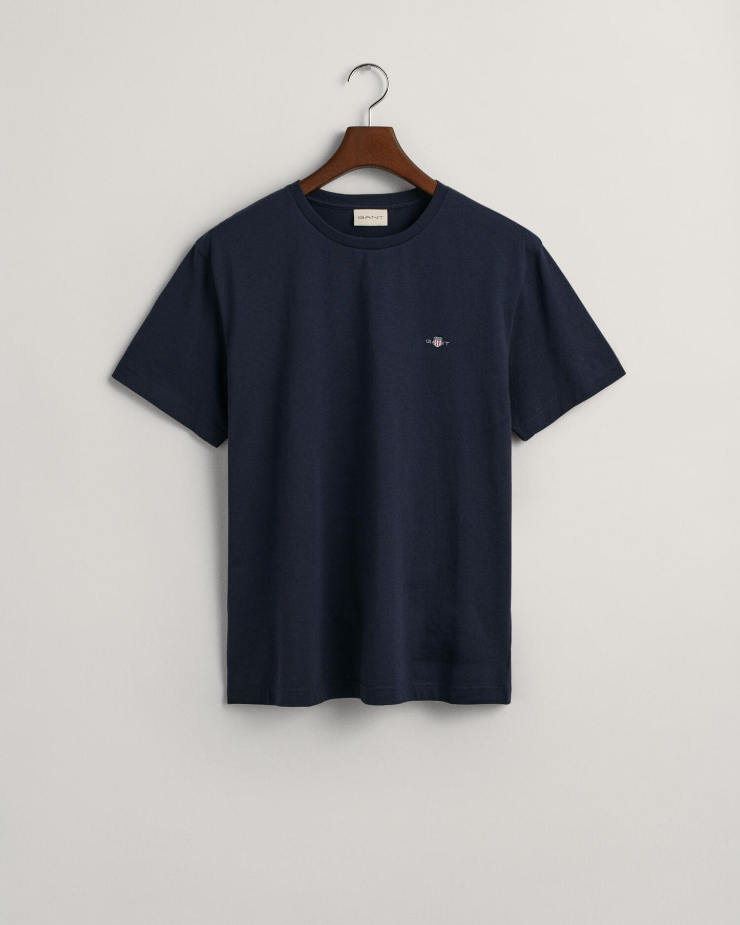 EVENING BLUE