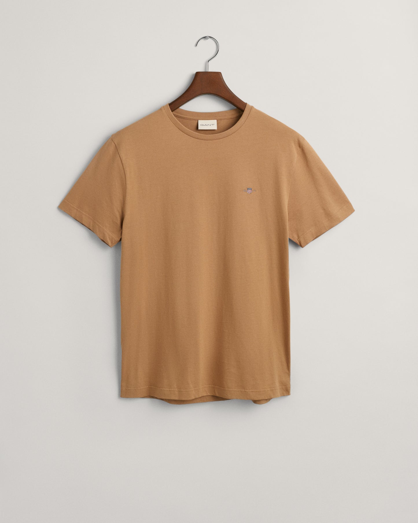 WARM KHAKI