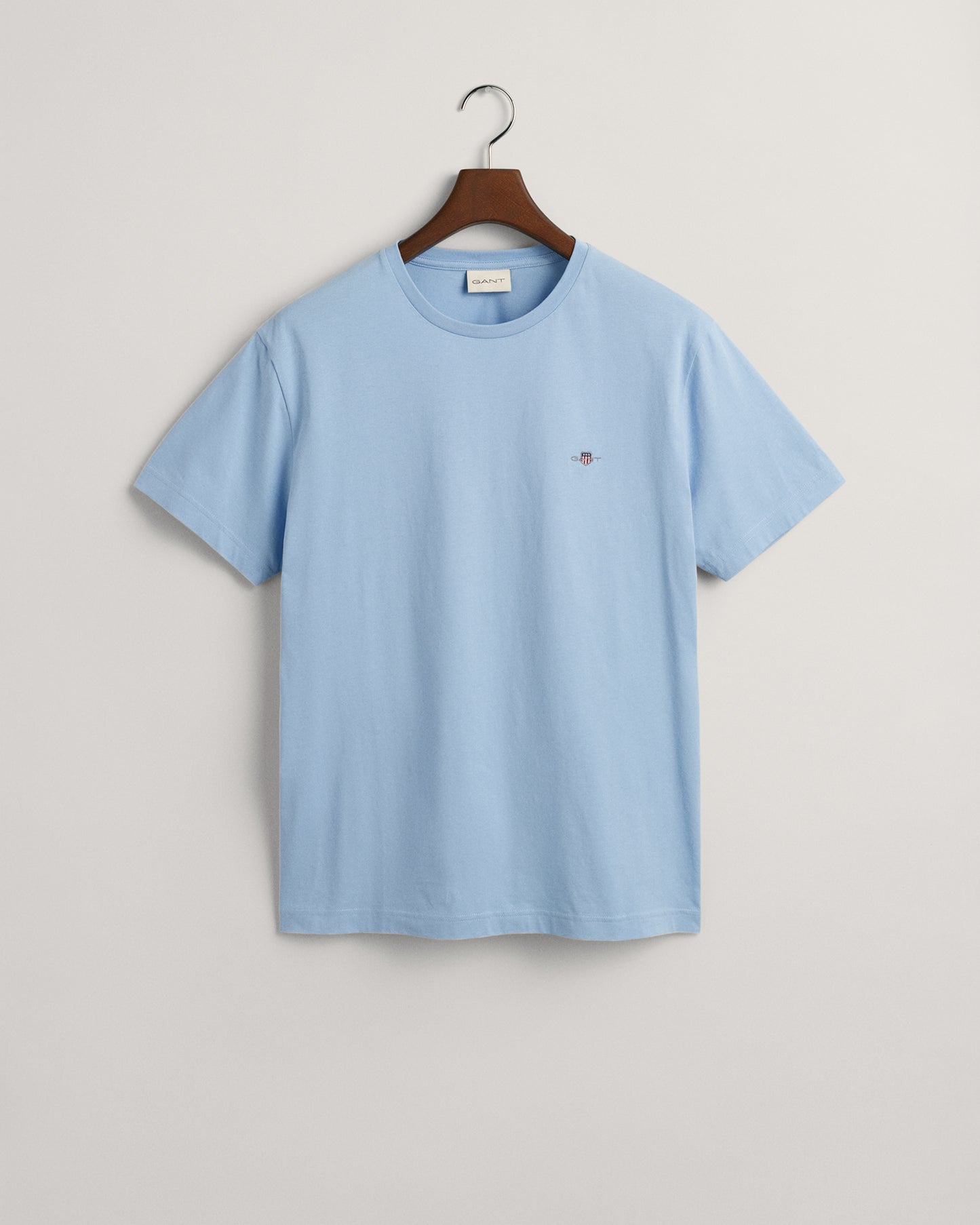 CAPRI BLUE