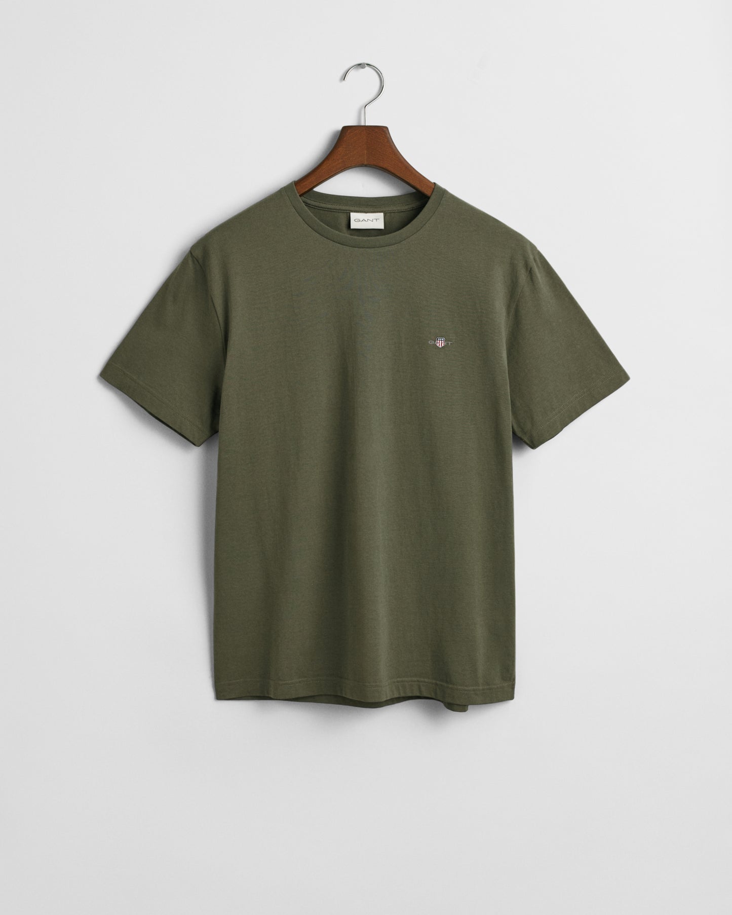 JUNIPER GREEN