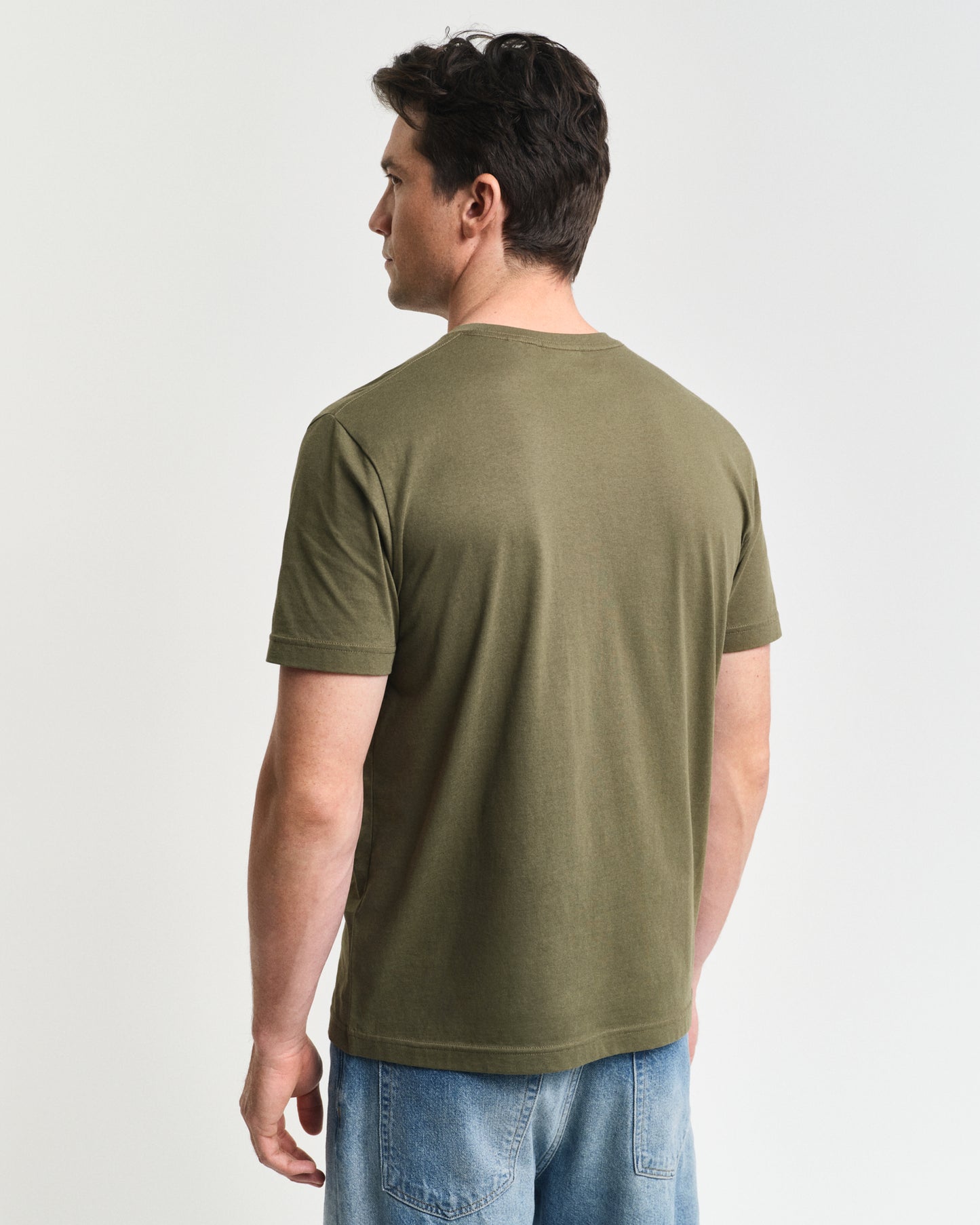 JUNIPER GREEN