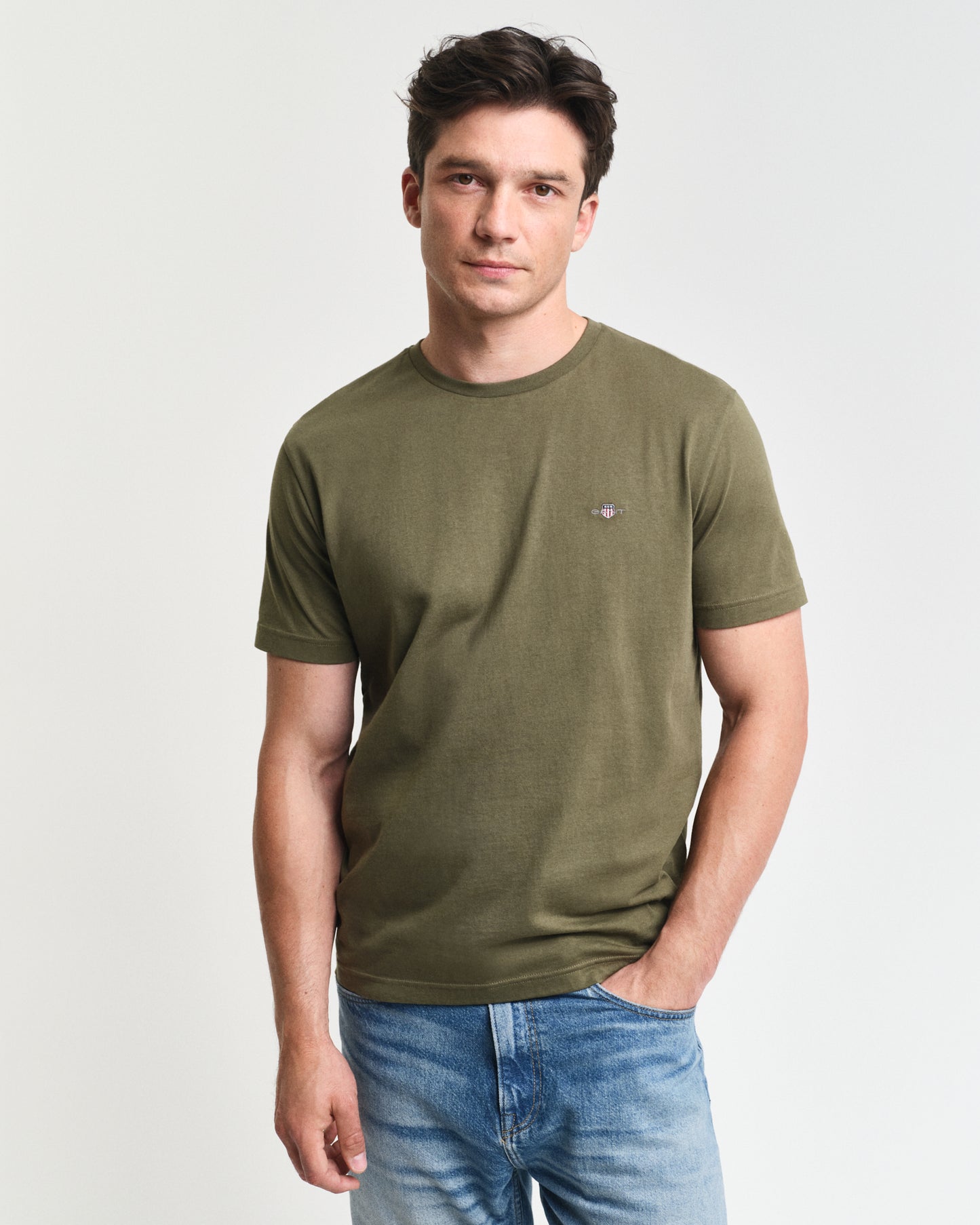 JUNIPER GREEN