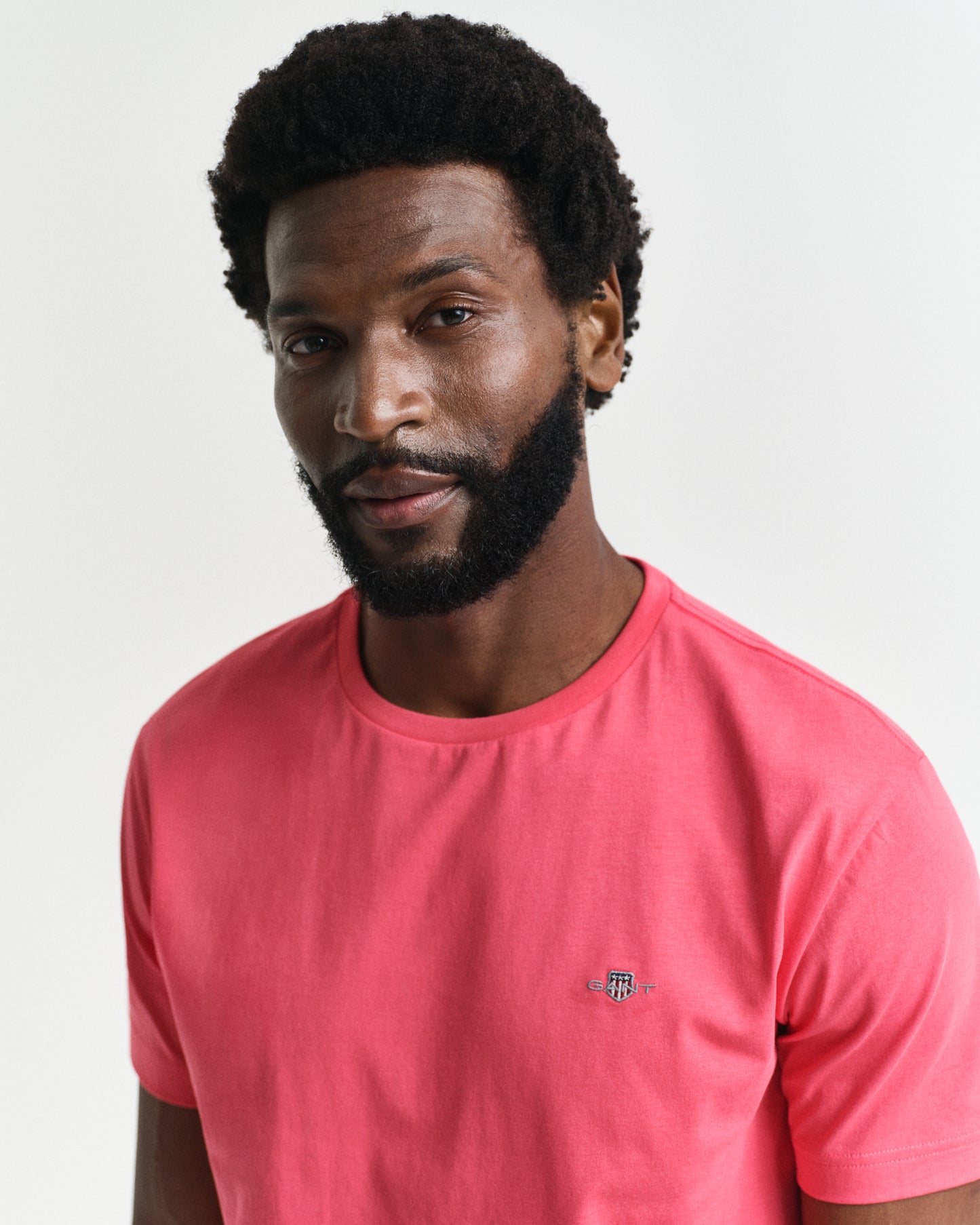 WATERMELON RED