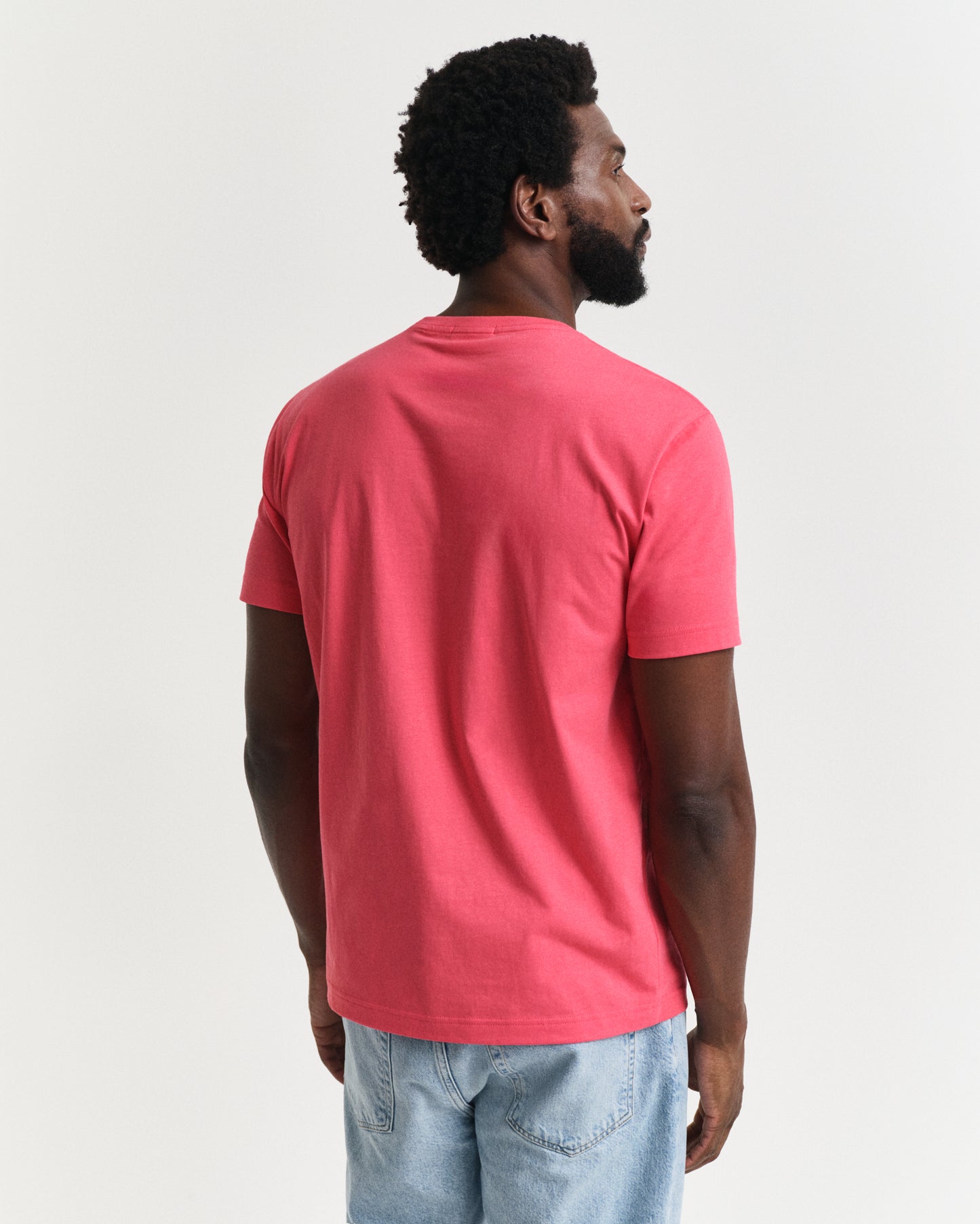 WATERMELON RED
