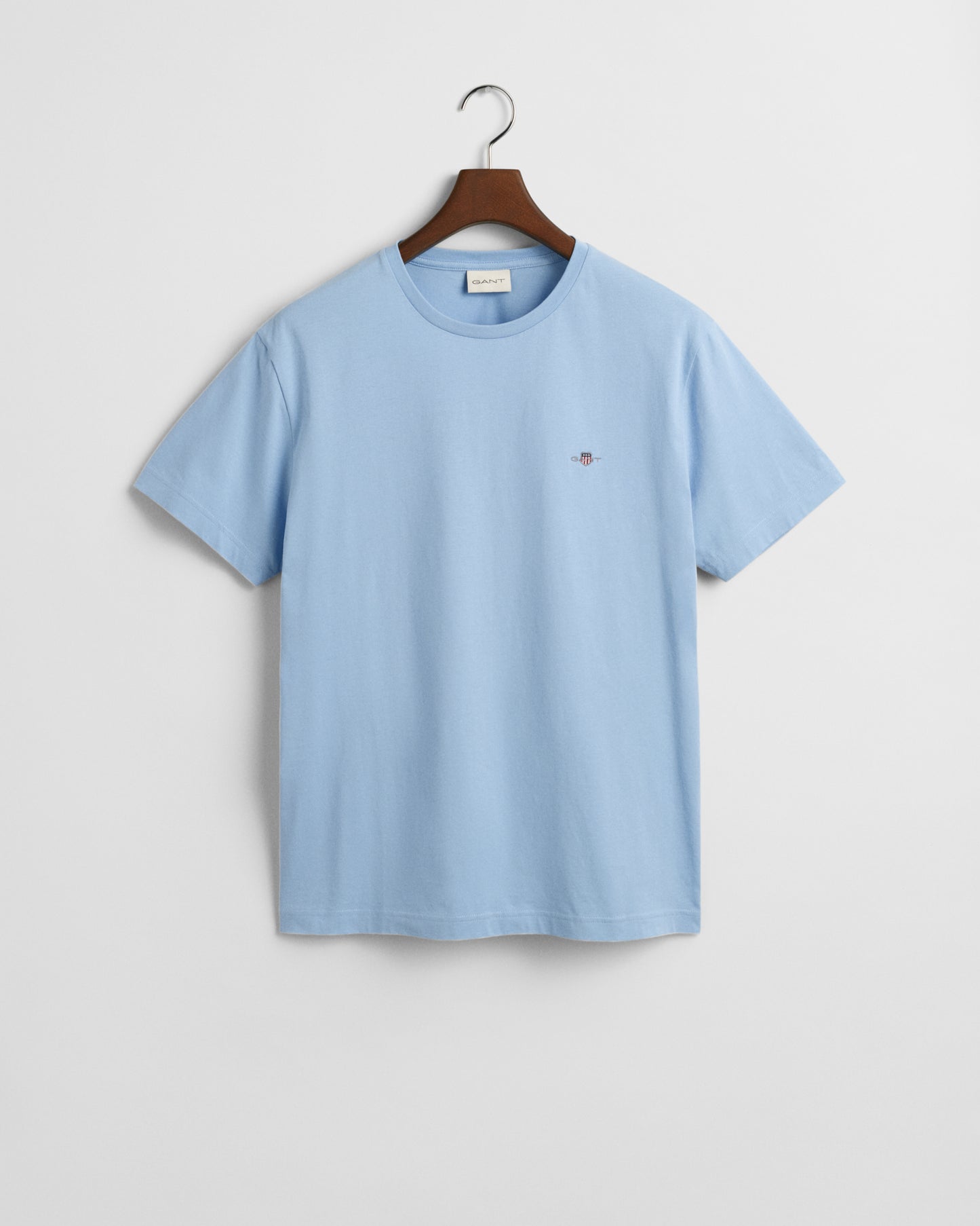 CAPRI BLUE