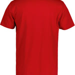RUBY RED