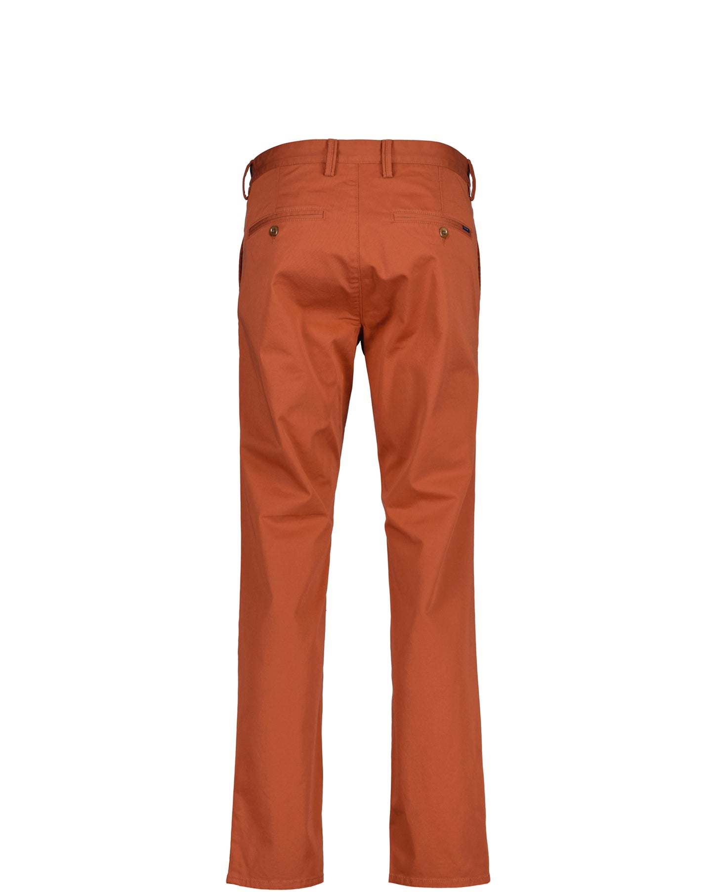 LIGHT COPPER