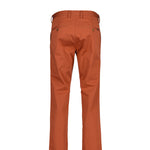LIGHT COPPER