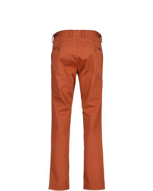 LIGHT COPPER