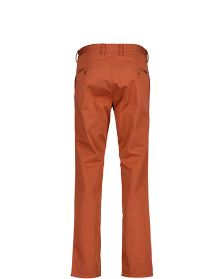LIGHT COPPER
