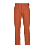 LIGHT COPPER