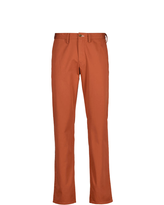 LIGHT COPPER
