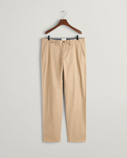 DARK KHAKI