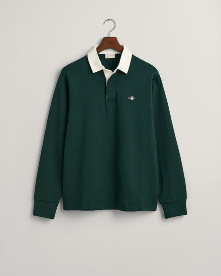TARTAN GREEN
