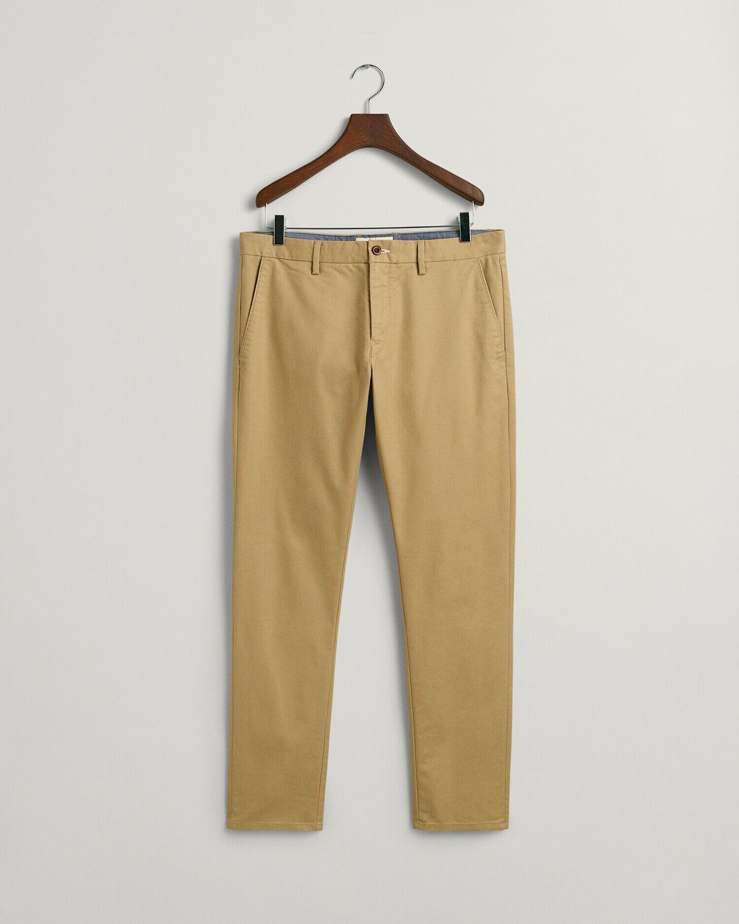 DARK KHAKI