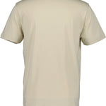 SILKY BEIGE