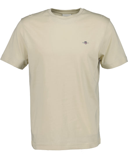 SILKY BEIGE