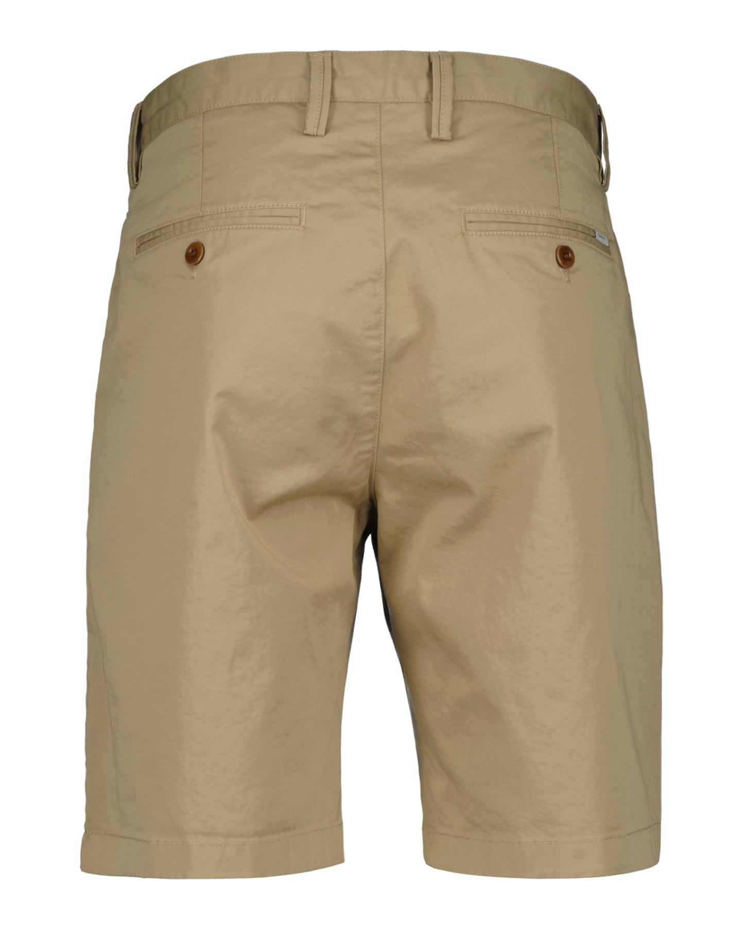 DARK KHAKI