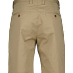 DARK KHAKI