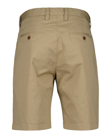 DARK KHAKI