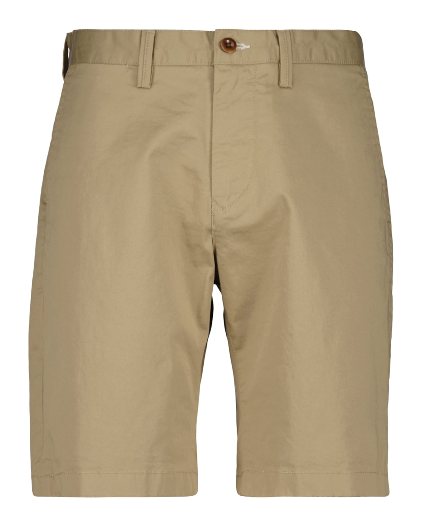 DARK KHAKI