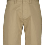DARK KHAKI