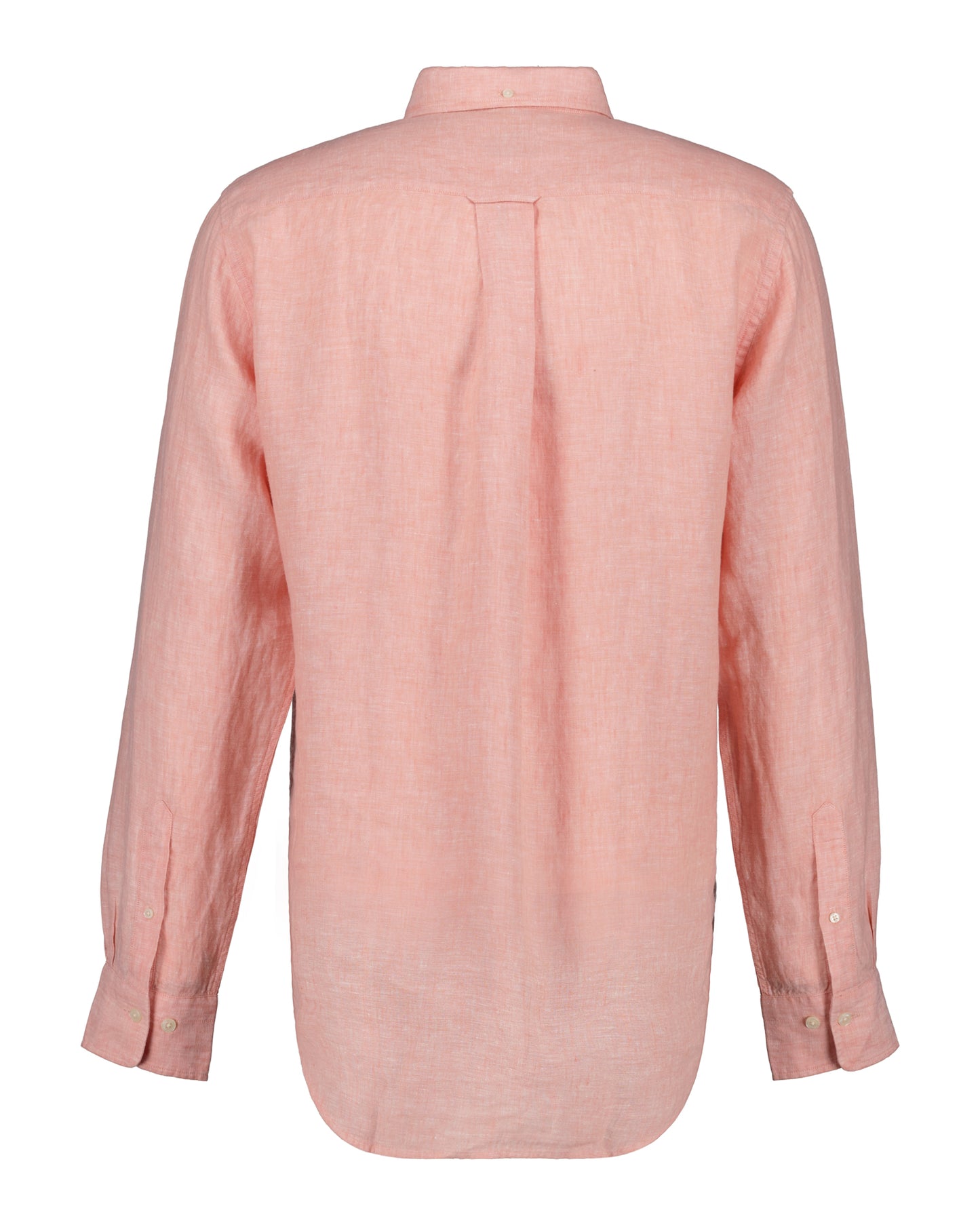 PEACHY PINK