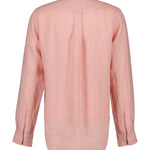 PEACHY PINK