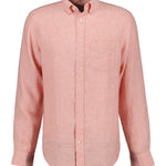 PEACHY PINK