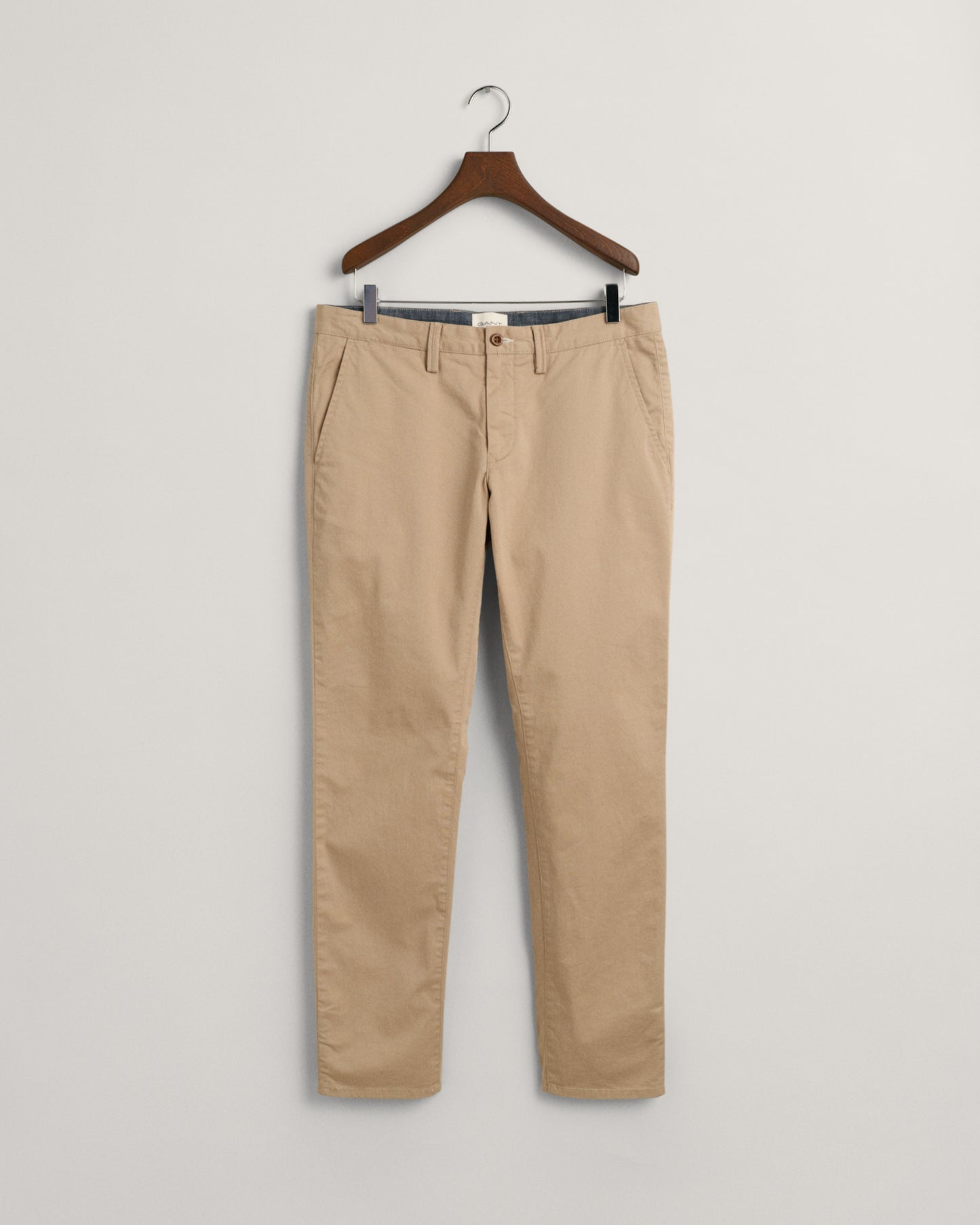 DARK KHAKI