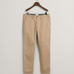DARK KHAKI