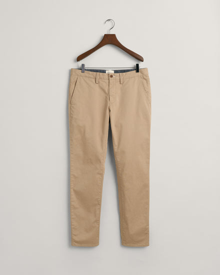 DARK KHAKI