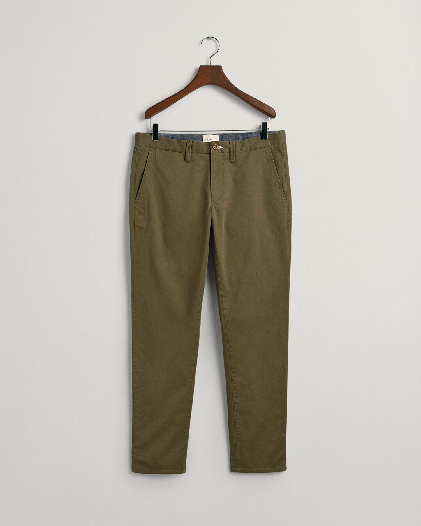 JUNIPER GREEN
