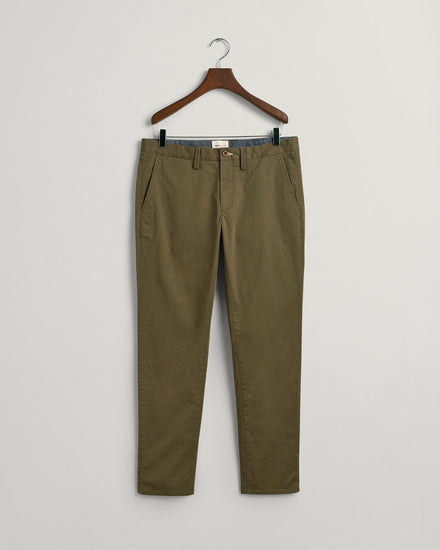 JUNIPER GREEN