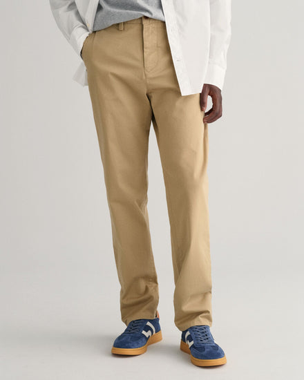 DARK KHAKI