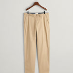 DARK KHAKI
