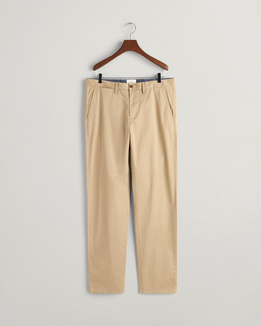 DARK KHAKI