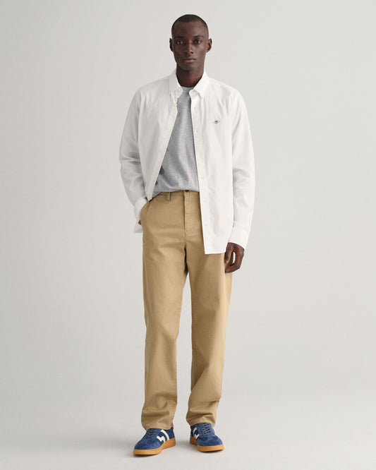 DARK KHAKI