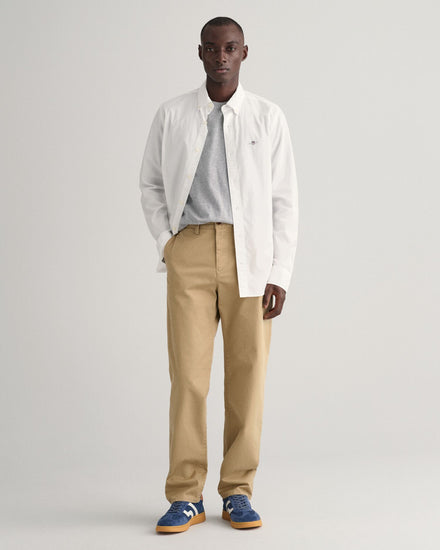 DARK KHAKI