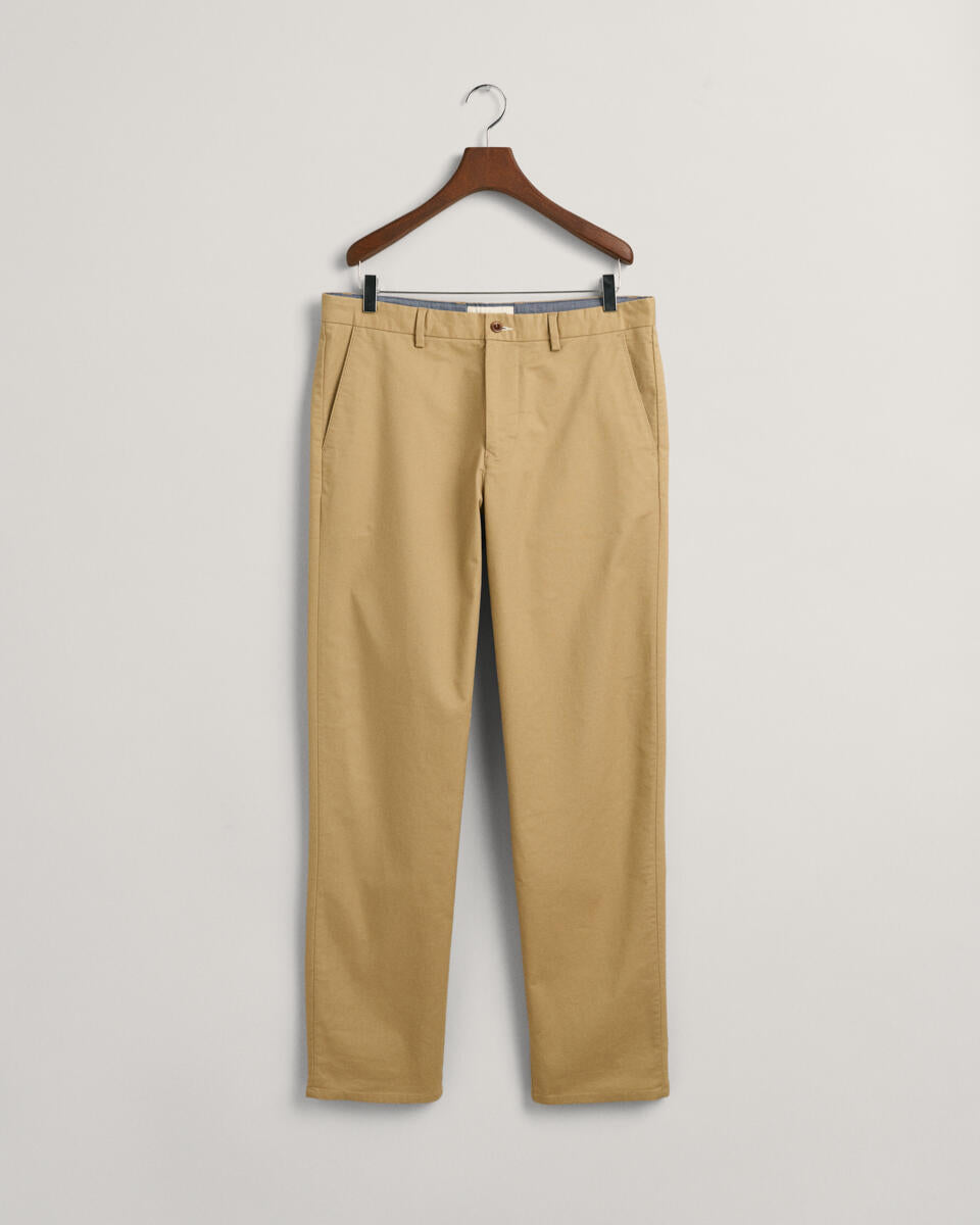 DARK KHAKI