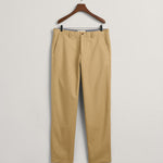DARK KHAKI