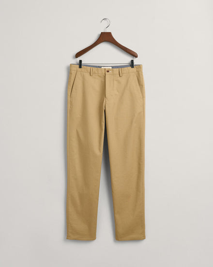 DARK KHAKI
