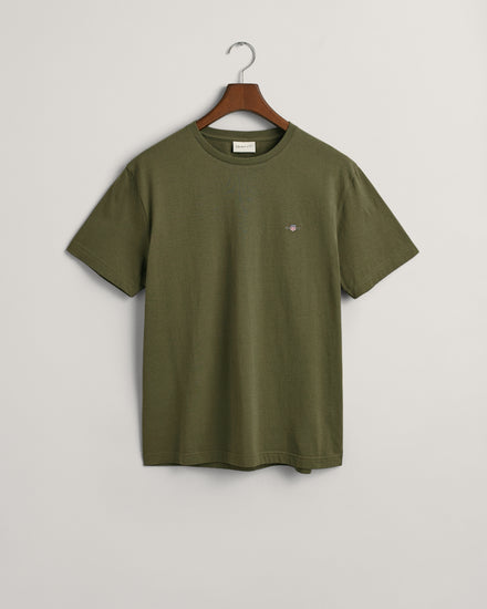 JUNIPER GREEN