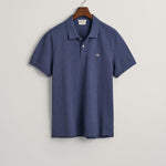 DK JEANSBLUE MELANGE