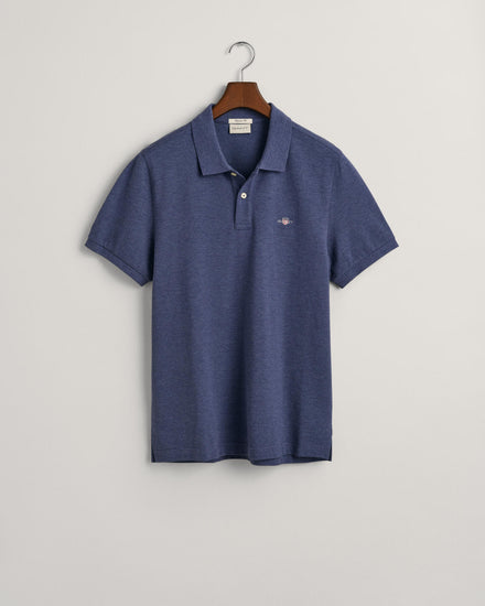 DK JEANSBLUE MELANGE