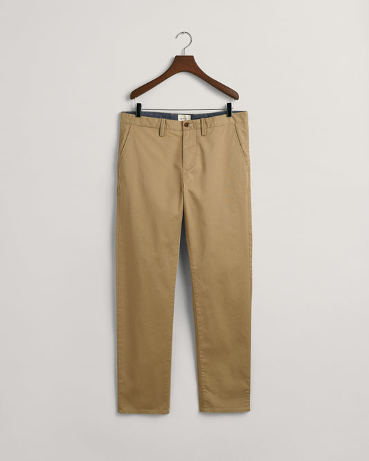 DARK KHAKI