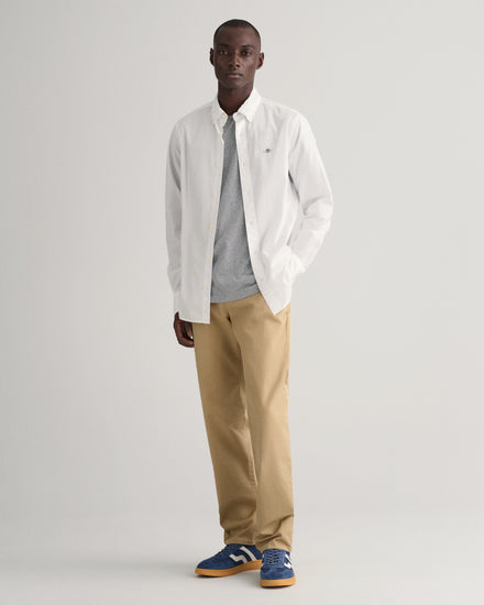 DARK KHAKI
